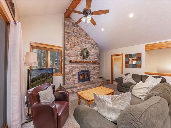 4th image of 210 Tennis Club Road UNIT 1624