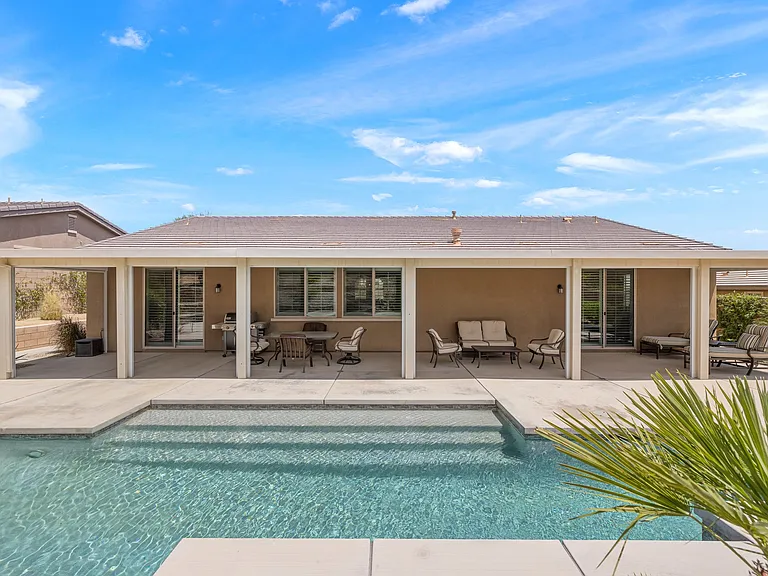 73757 Picasso Dr — Photo 83
