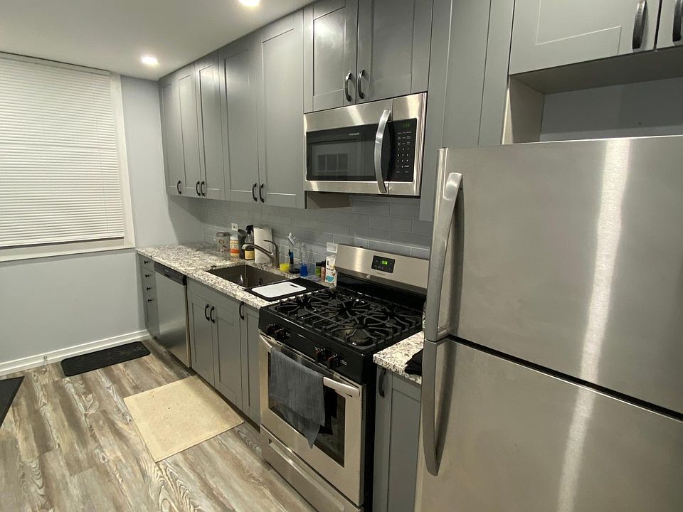 1st image of 6135 N Glenwood Ave APT 1E