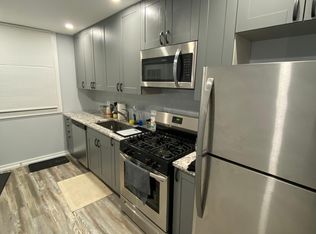 6135 N Glenwood Ave APT 1E, Chicago, IL 60660