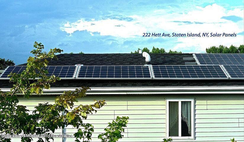 2nd image of 222 Hett Ave