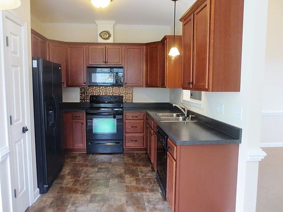 3rd image of 2953 Laylah Dr