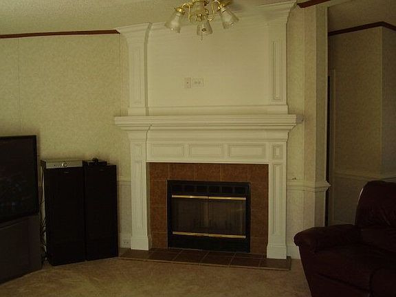 2nd image of 7160 Windy Ct E