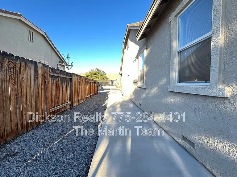 1325 Rouge River Rd — Photo 36