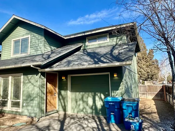 Nova Lp., 20862 - 20862-NOVA-00, 20862 Nova Loop Unit 4, Bend, OR 97701