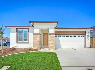 601 Tortugas Pl, Roseville, CA 95747