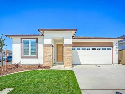 601 Tortugas Pl, Roseville, CA, 95747