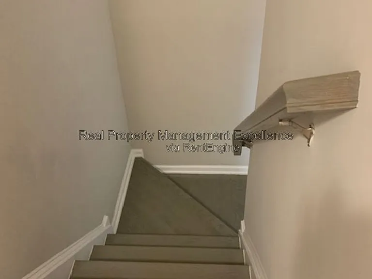 525 Historic Dr — Photo 24