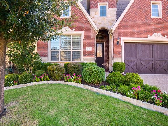 2nd image of 217 Brutus Blvd