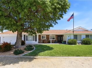 5302 Trail Canyon Dr, Jurupa Valley, CA 91752