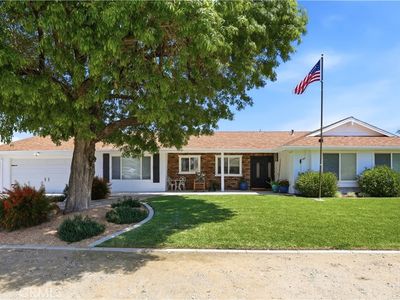 5302 Trail Canyon Dr, Jurupa Valley, CA, 91752