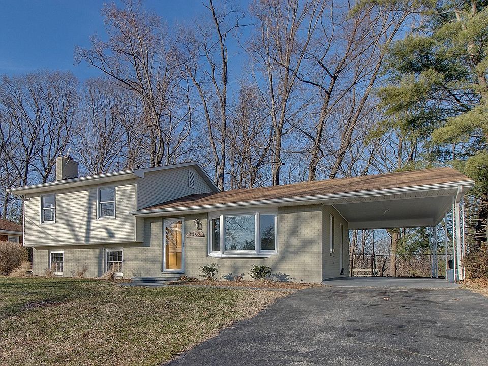 1st image of 4407 Kirkwood Dr