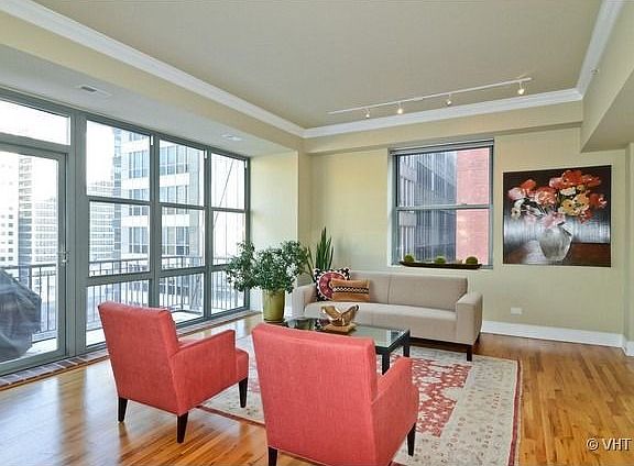 3rd image of 165 N Canal St APT 1224
