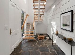 20 Alamo Ave, Berkeley, CA 94708