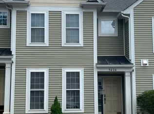 5424 Hill Top St, Crozet, VA 22932