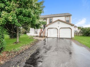 375 Thompson St, Pataskala, OH 43062