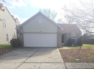 8209 Twin Rivers Dr, Indianapolis, IN 46239