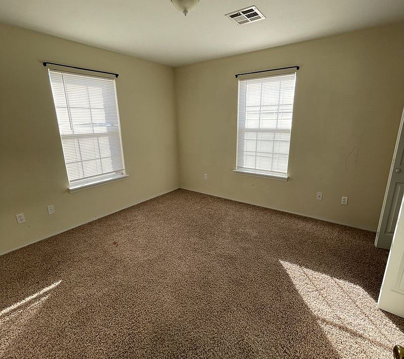 Latta Heights 1380713759 SE County Rd Ada, OK Zillow