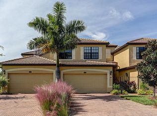 211 Red Fox Ct UNIT 102, Bradenton, FL 34212