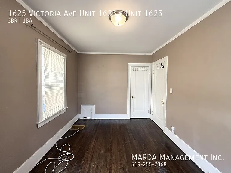 1625 Victoria Ave #1625 — Photo 22