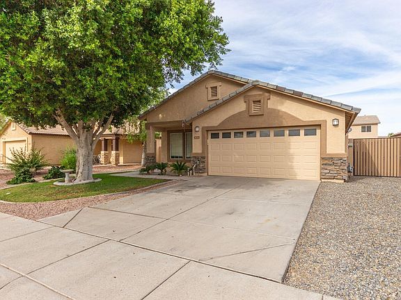 4th image of 8006 W Albert Ln
