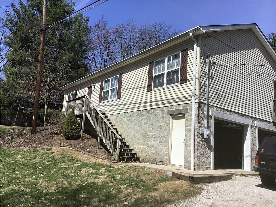 2nd image of 5803 Bonnie Brae St