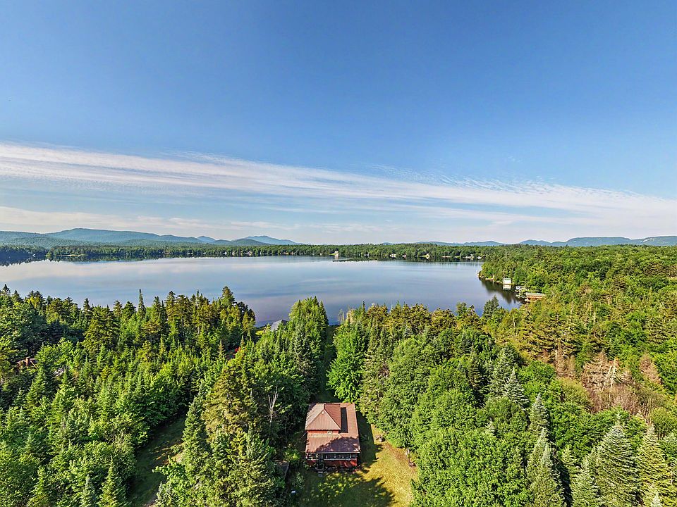 1st image of 84 Indian Lake Rd