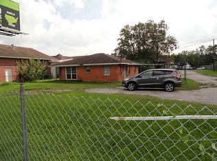 2330 Aldine Mail Route Rd UNIT 6, Houston, TX 77039