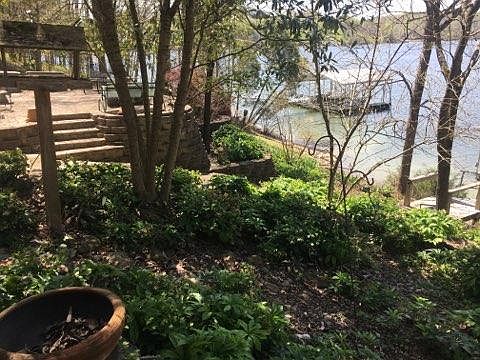 1st image of 0 Barefield Ct Lot 52