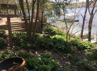 0 Barefield Ct LOT 52, Lynchburg, TN 37352