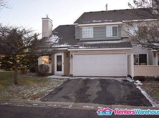 4119 Durham Ct, Eagan, MN 55122