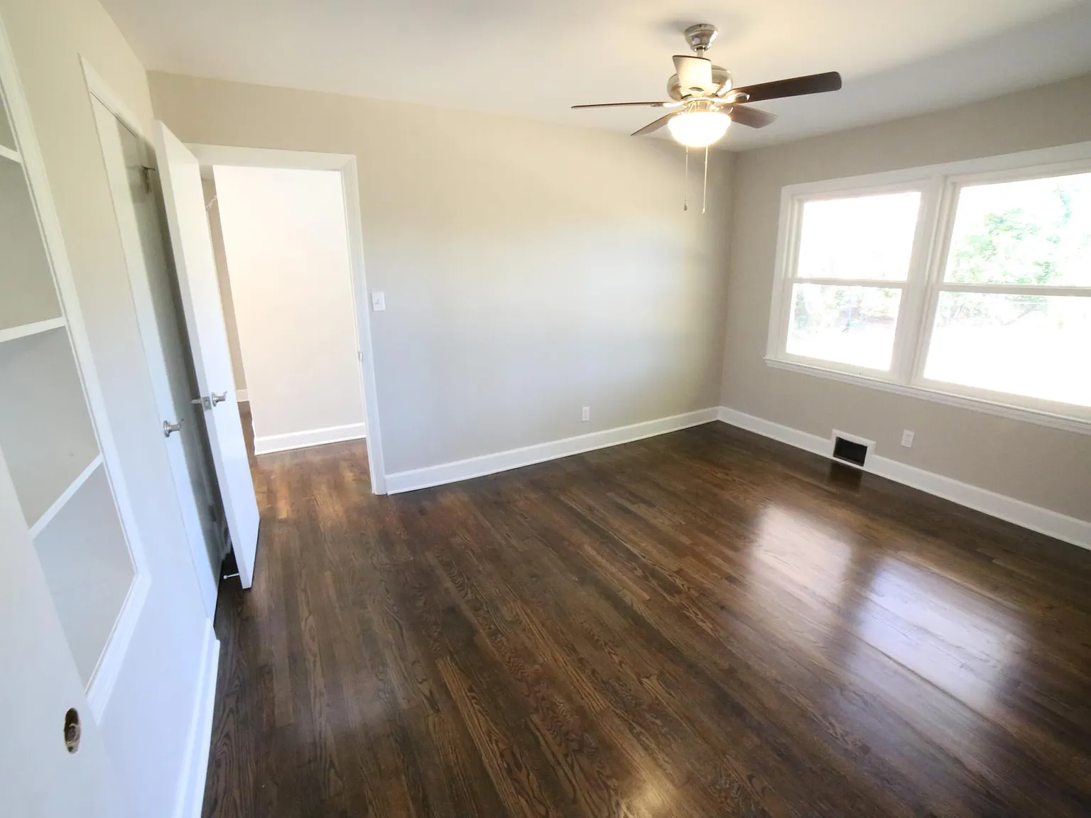 2700 Poole Rd — Photo 4