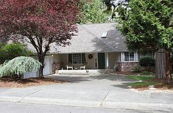 1st image of 2854 220th Pl NE