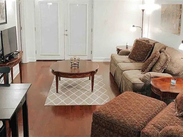 897 N Highland Ave NE APT Bt2, Atlanta, GA 30306