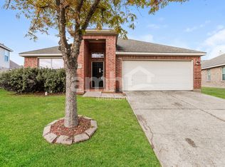 2024 Shady Glen Trl, Princeton, TX 75407