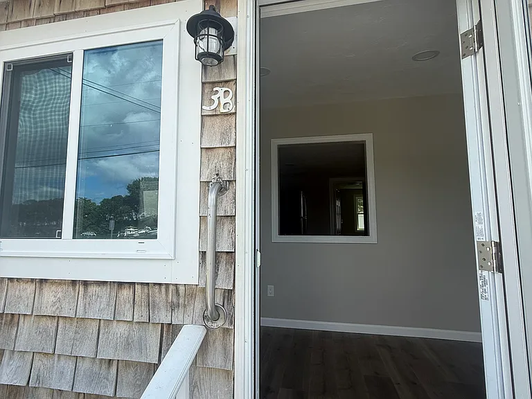 3 N Water St #3B — Photo 12
