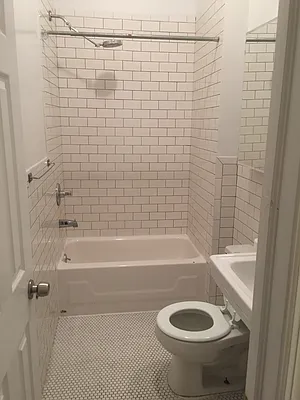 Rented by Oxford Property Group | media 17