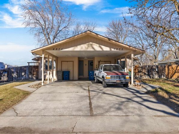 boise-idaho-79643033 picture