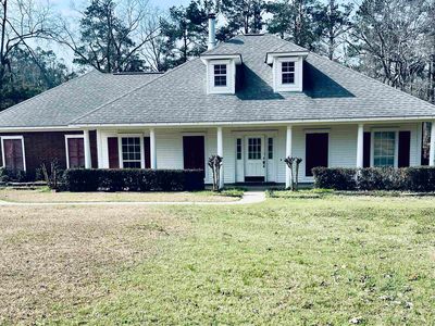 305 Standard Reed Rd, West Monroe, LA, 71291