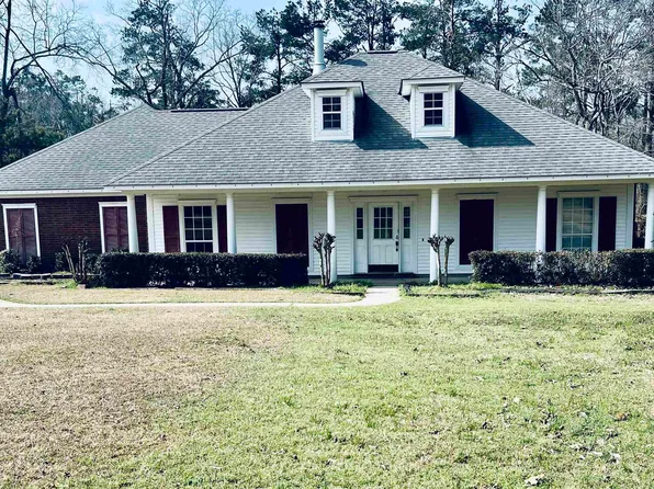 305 Standard Reed Rd, West Monroe, LA 71291