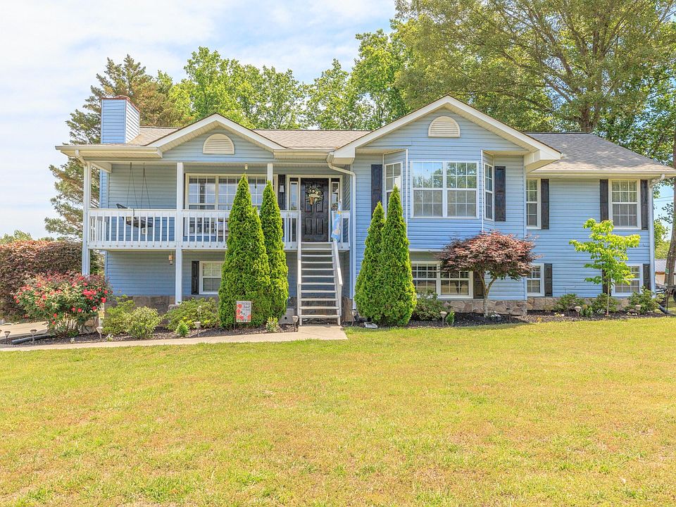 1st image of 1621 Lagenia Ct