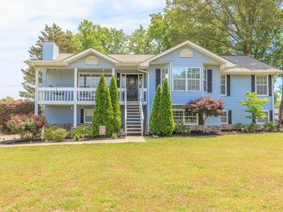 1621 Lagenia Ct, Dalton, GA, 30721
