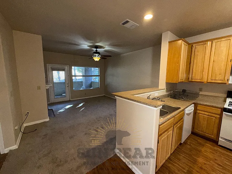 900 S Meadows Pkwy #123 — Photo 5