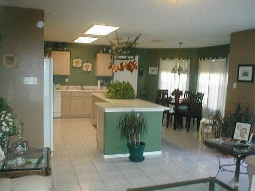 2nd image of 5011 FAWN LAKE DR