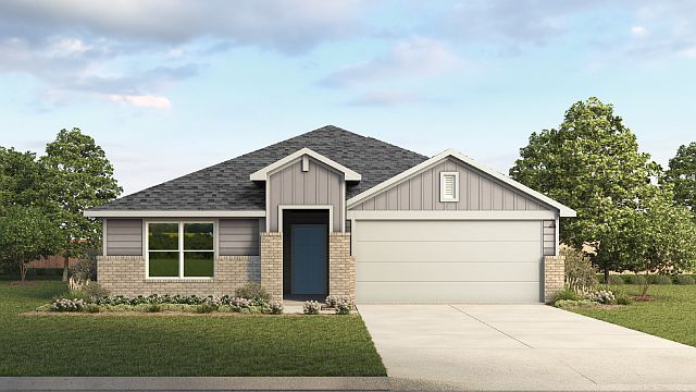 Elevation Image 0.