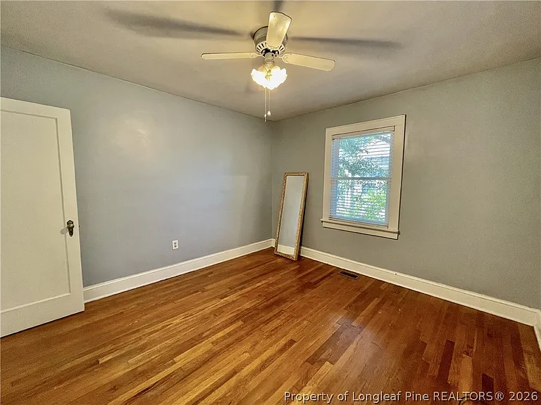 2532 McNeill Cir — Photo 5