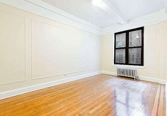 4th image of 660 W 178th St APT 5c