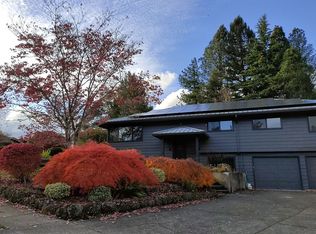 14075 SW Barlow Pl, Beaverton, OR