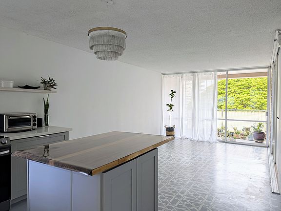 Unfurnished