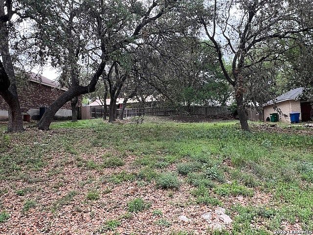 1st image of 8466 Timber Belt LOT 17